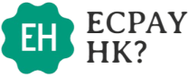 EC Pay